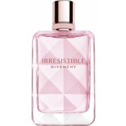 Givenchy Irresistible Very Floral Woda perfumowana - Tester